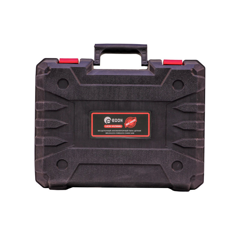 اره زنجیری شارژی ادون مدل UCS 25 CM