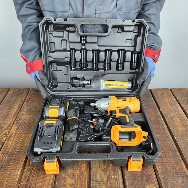 بکس شارژی اینتیمکث کد GHR958 مدل 930