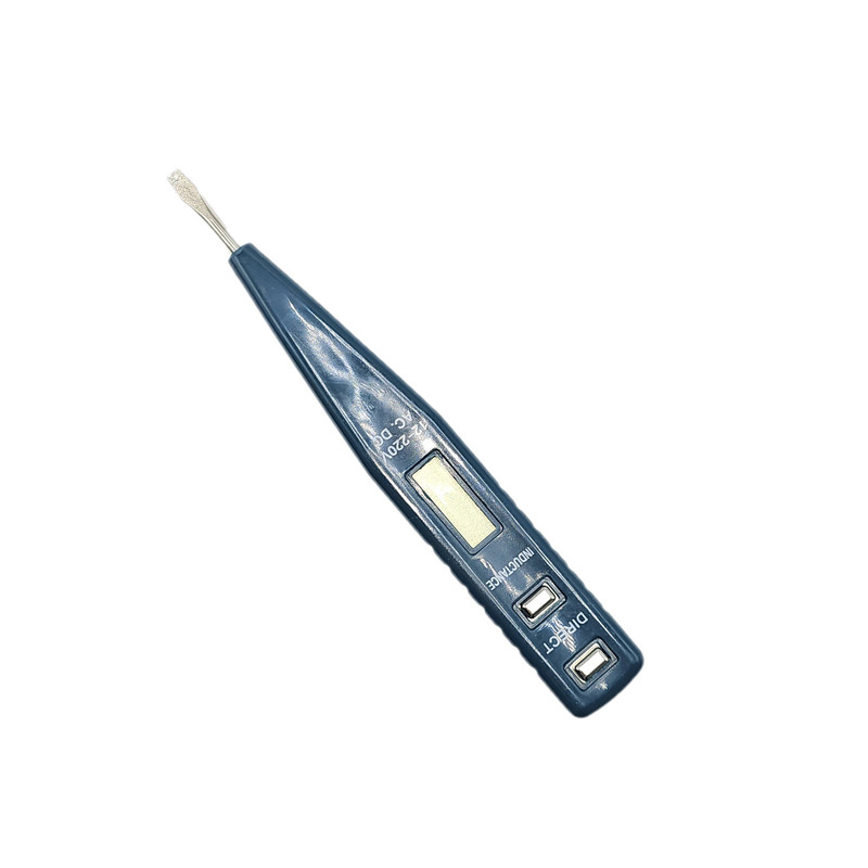 مجموعه 45 عددی ابزار باس مدل BS1308