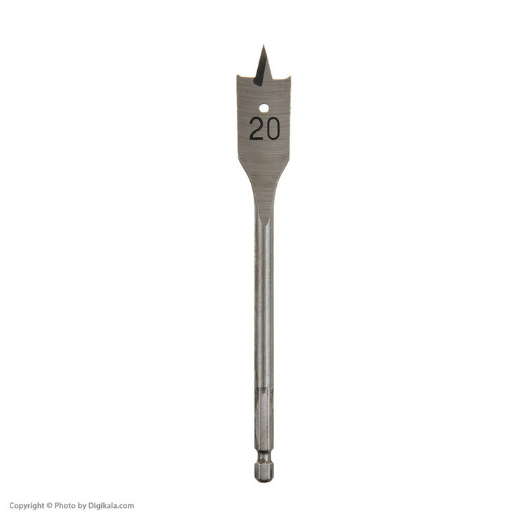 دریل چکشی جاب مدل JB-9100 RD مجموعه 160 عددی
