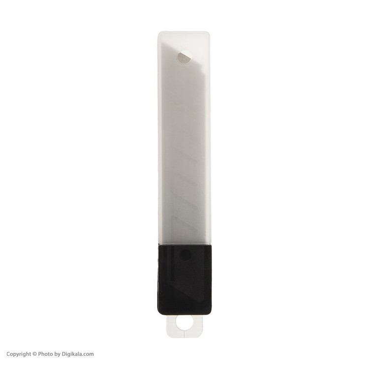 مجموعه 150 عددی دریل پیچ گوشتی شارژی جاب مدل JBE-5000 SE