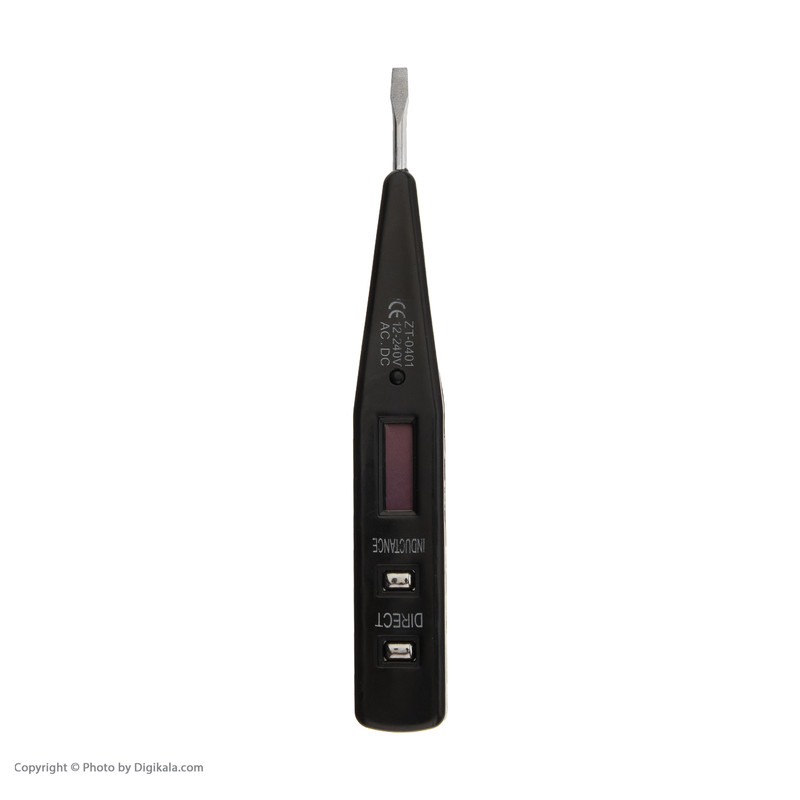 دریل پیچ گوشتی شارژی جاب مدل JB-8080 YL مجموعه 190 عددی