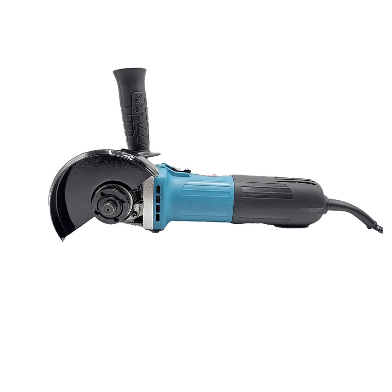 مینی فرز کلید باس مدل M14 کد 9553