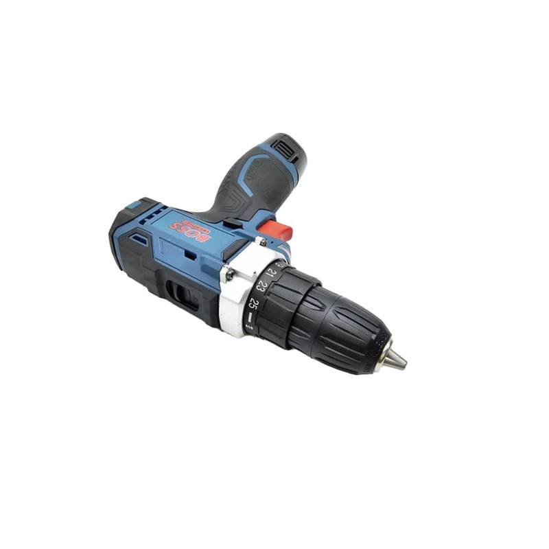 دریل شارژی پیچ گوشتی باس مدل 18-Volt