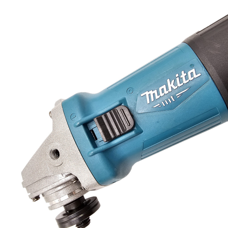 مینی فرز صنعتی مدل M14