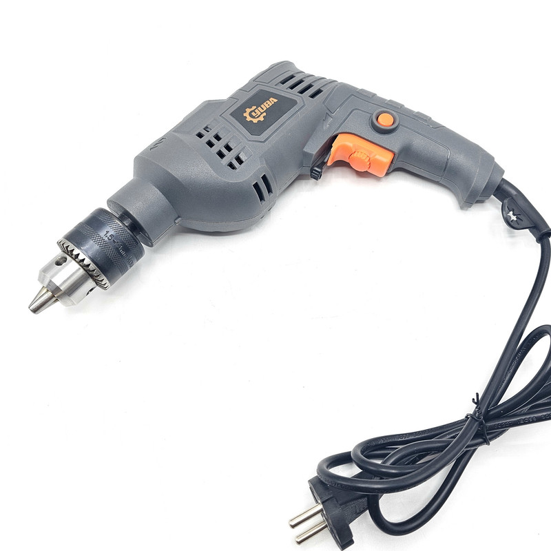 دریل چکشی یوبا مدل YB620 کد 2000WATTS