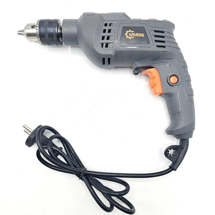 دریل چکشی یوبا مدل YB620 کد 2000WATTS