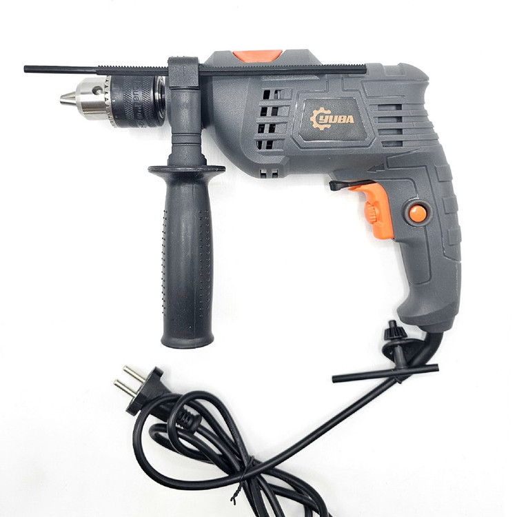 دریل چکشی یوبا مدل YB620 کد 2000WATTS
