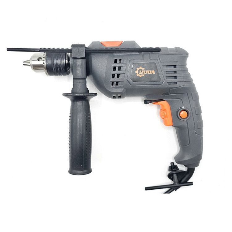 دریل چکشی یوبا مدل YB620 کد 2000WATTS