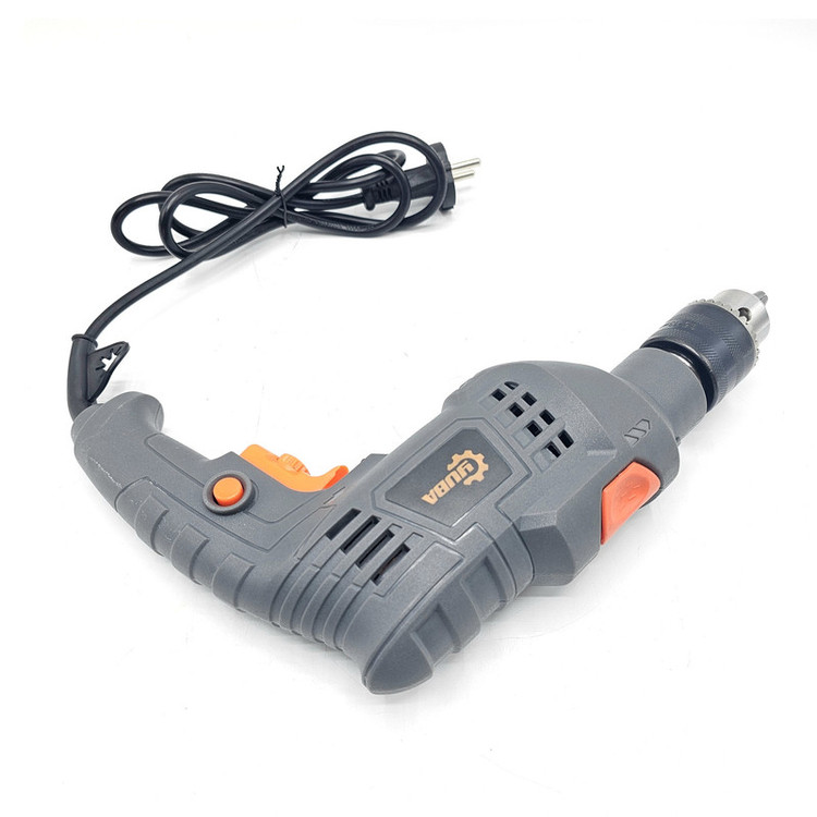 دریل چکشی یوبا مدل YB620 کد 2000WATTS