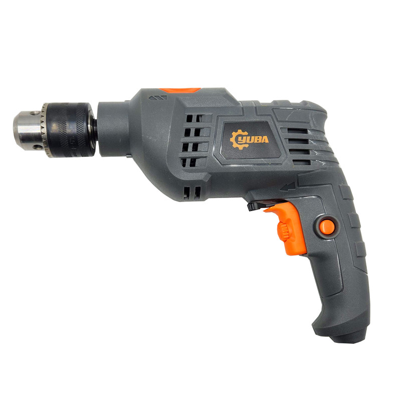 دریل چکشی یوبا کد GHR510