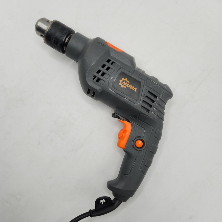 دریل چکشی یوبا کد GHR510