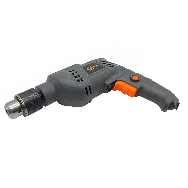 دریل چکشی یوبا کد GHR521