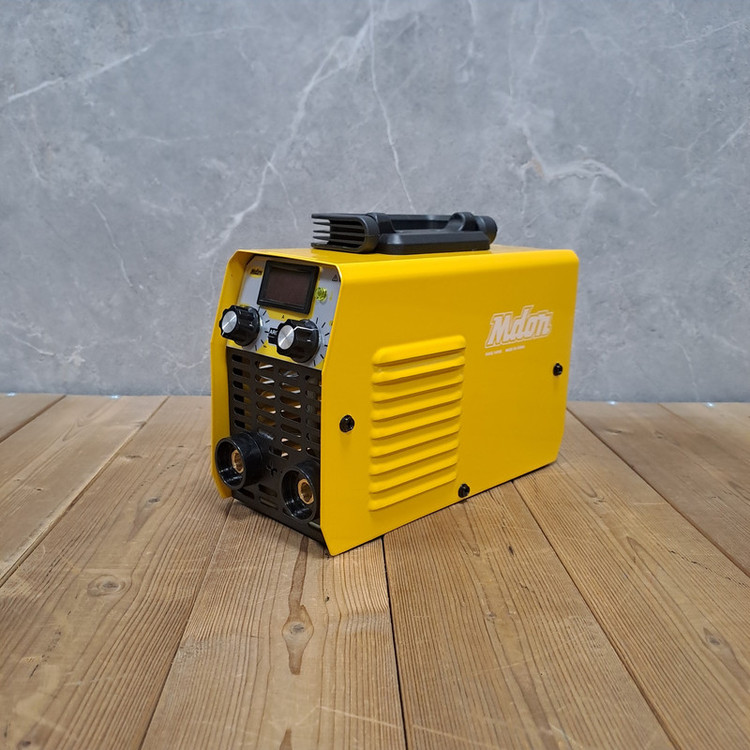 دستگاه جوش 300 آمپر مدون مدل ARC_300 mini