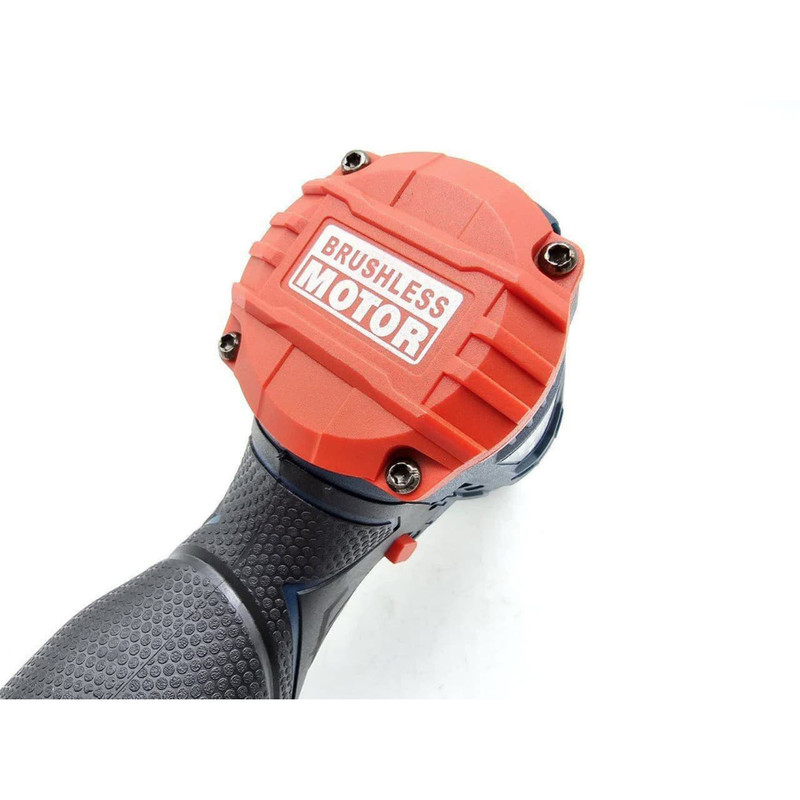 دریل شارژی باس مدل V24V-Brushless-Motor