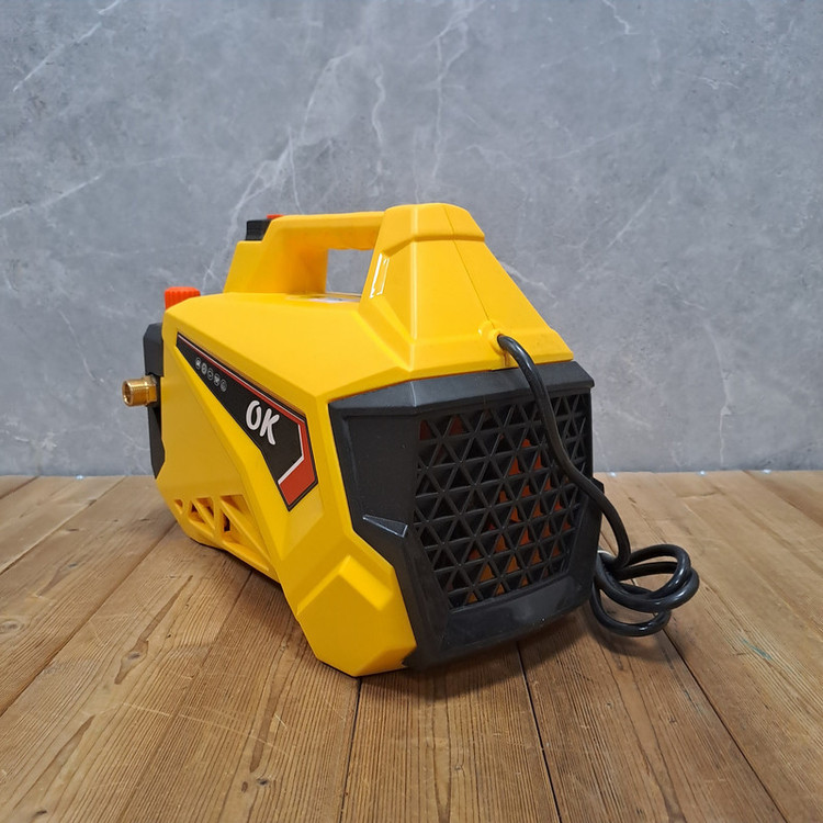 کارواش اوکی مدل 3000W