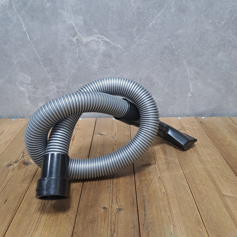 دستگاه دمنده و مکنده صنعتی رابین مدل 800W