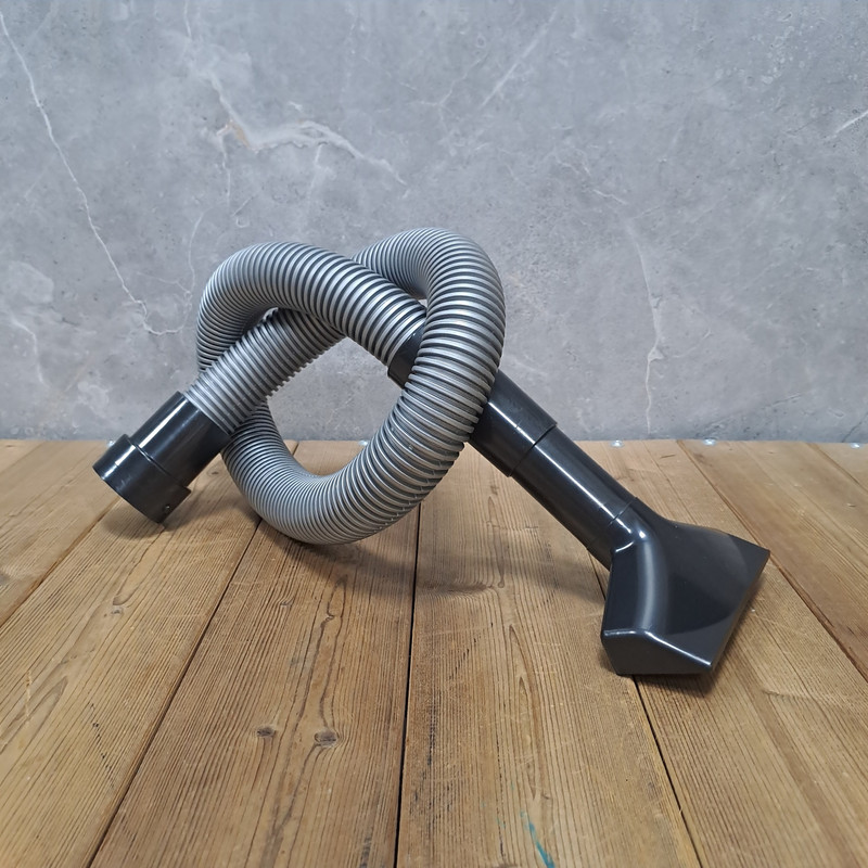دستگاه دمنده و مکنده صنعتی رابین مدل 800W