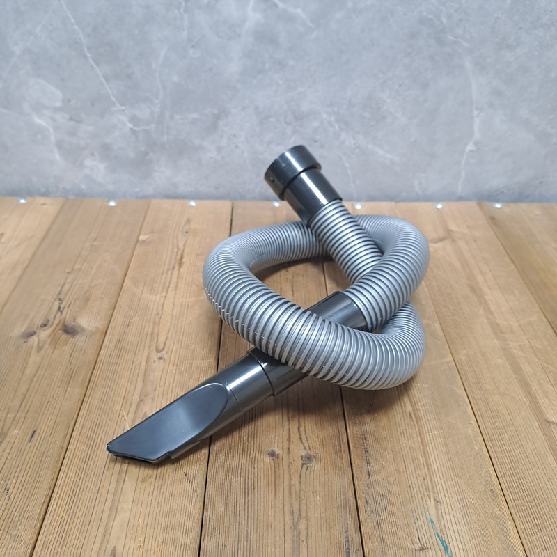 دستگاه دمنده و مکنده صنعتی رابین مدل 800W