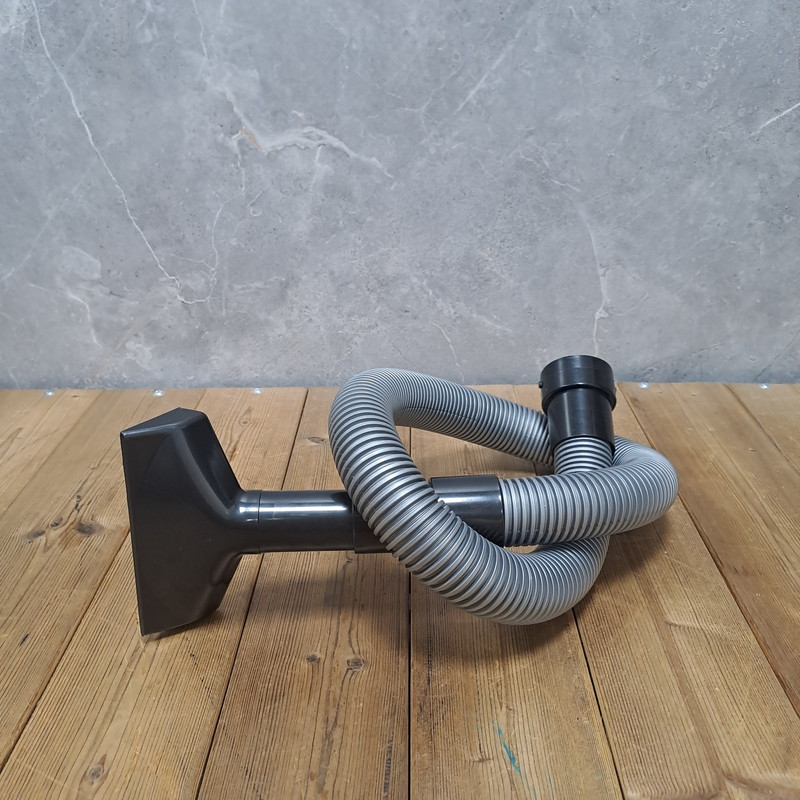 دستگاه دمنده و مکنده صنعتی رابین مدل 800W
