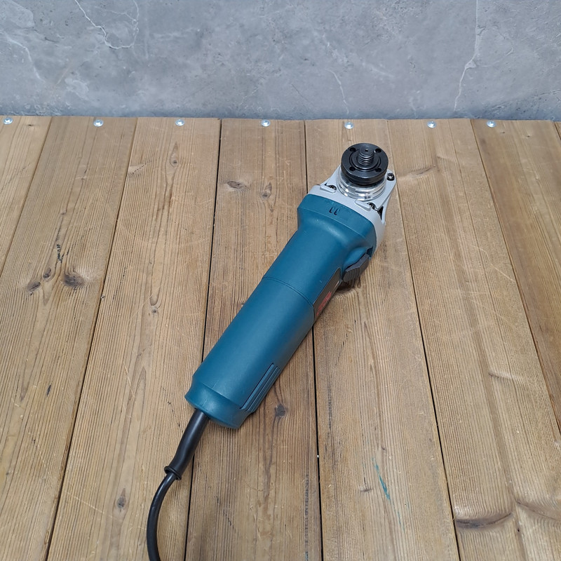 مینی فرز صنعتی باس مدل 1500W