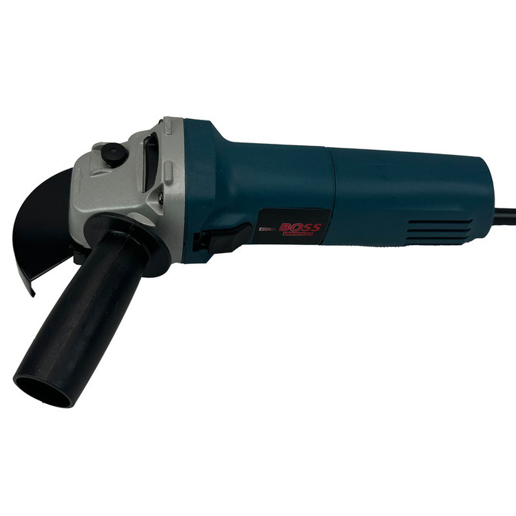 مینی فرز باس مدل BS-6-115