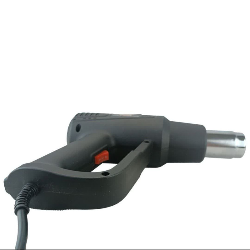 سشوار صنعتی باس مدل 650C