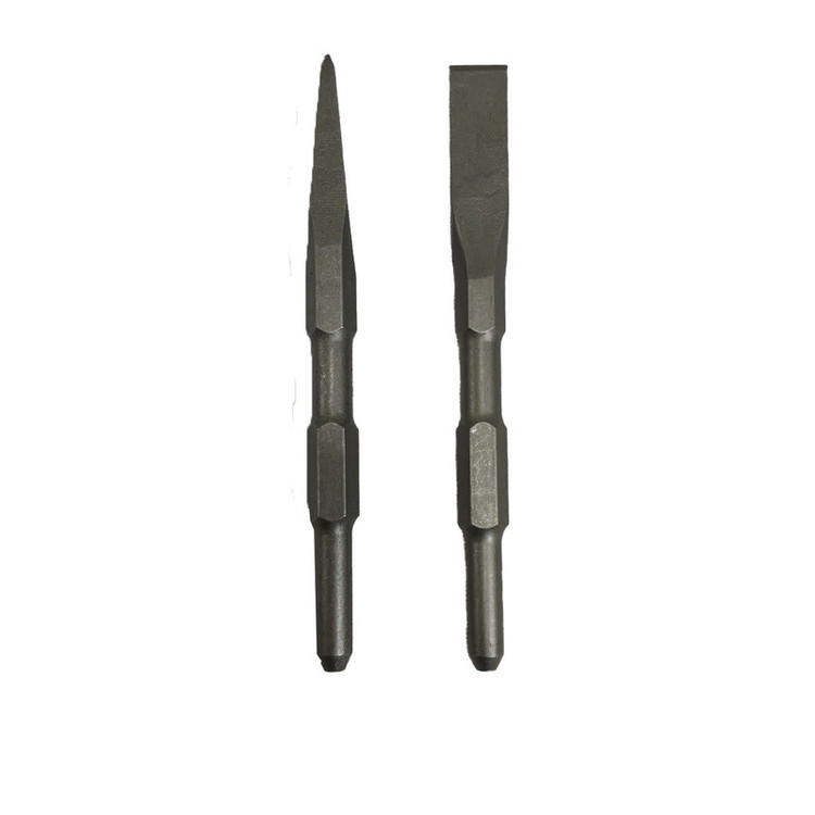 مجموعه 4 عددی چکش تخریب کینگ استار مدل KSDH0855B