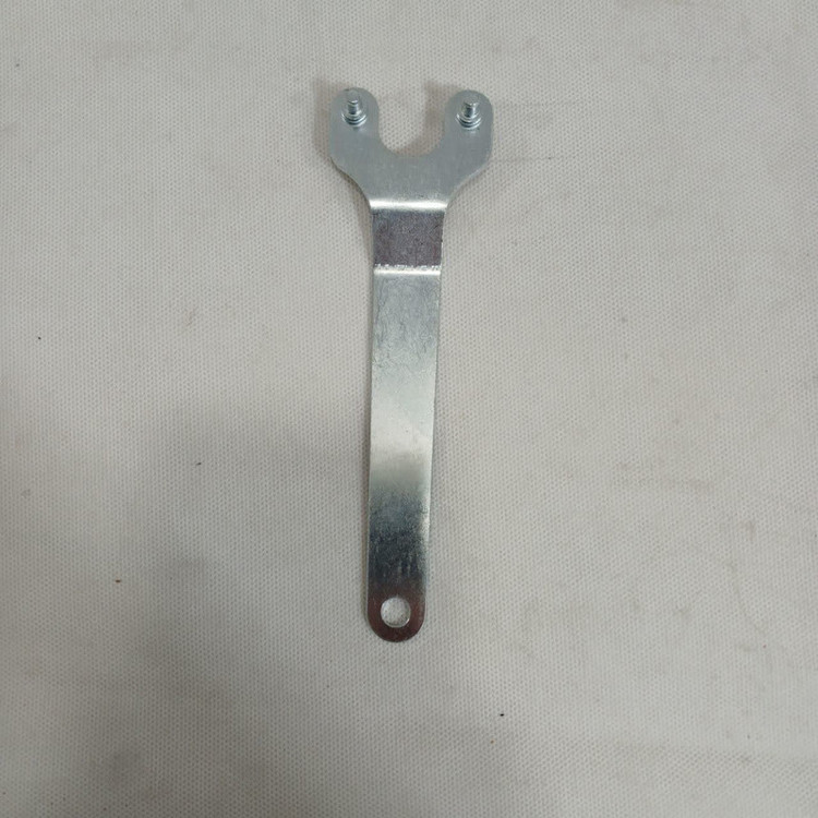 مجموعه 4 عددی چکش تخریب کینگ استار مدل KSDH0855B