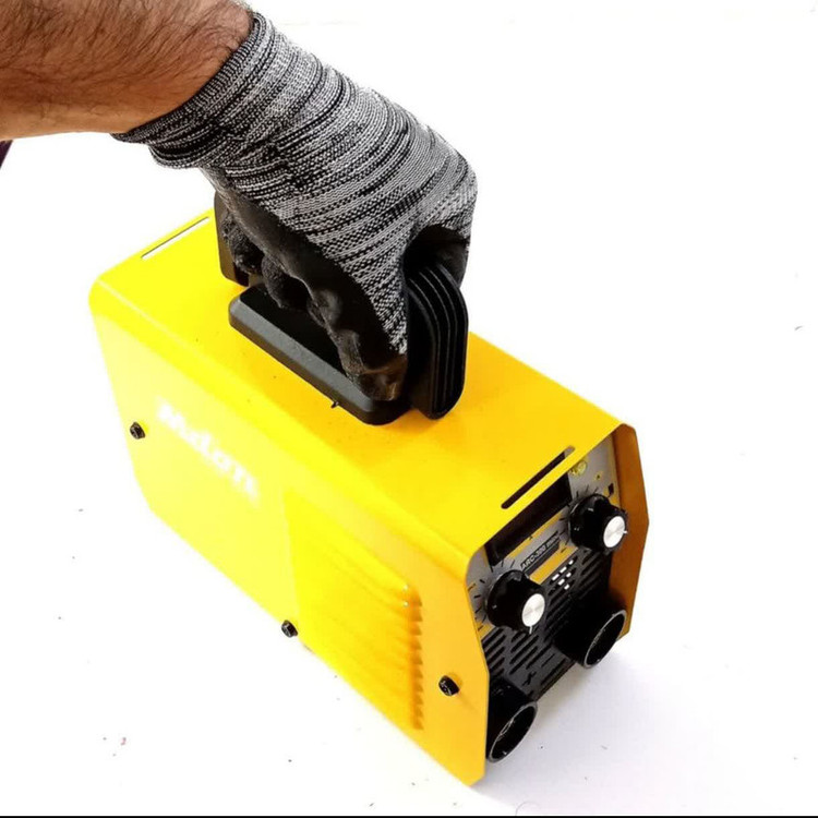 دستگاه جوش 300 آمپر مدون مدل ARC-3000mini--
