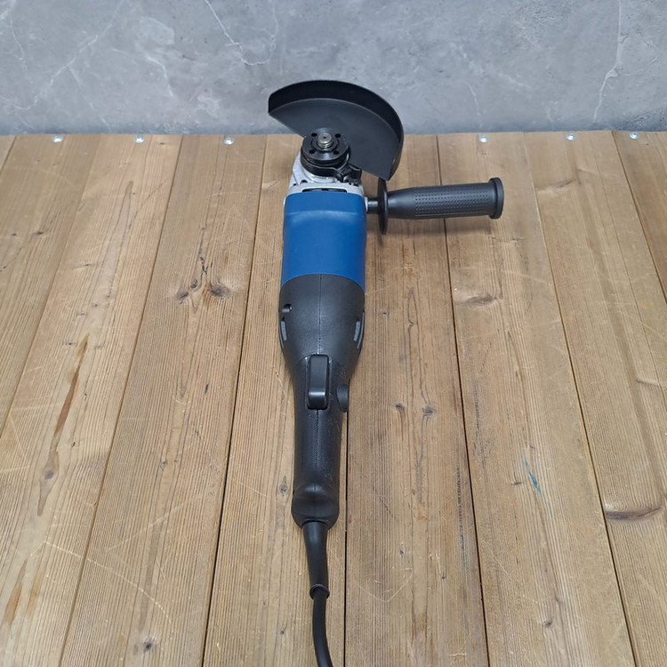 مینی فرز صنعتی جی آر تی مدل 1050W
