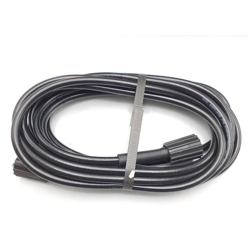 کارواش اوکی مدل L30