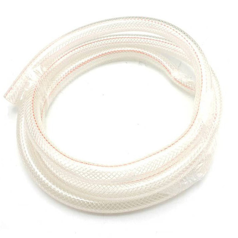 کارواش اوکی مدل L30