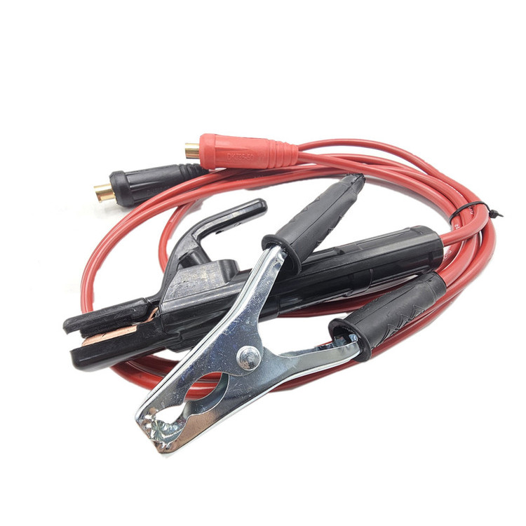 دستگاه جوش صنعتی 400 آمپر باس مدل LIFE_STYLE کد BS123LB239-10