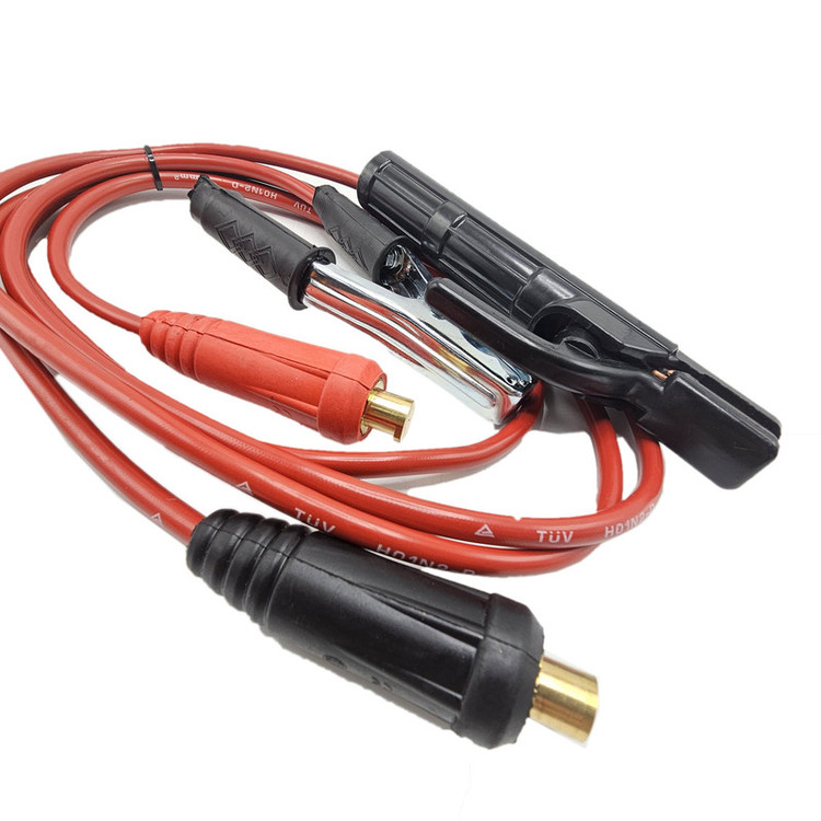 دستگاه جوش صنعتی 400 آمپر باس مدل LIFE_STYLE کد BS123LB239-10