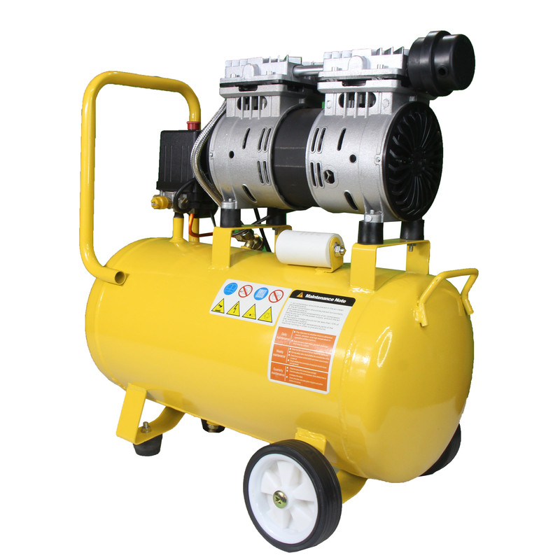 کمپرسور هوا اپ اسپریت مدل AC 30 L