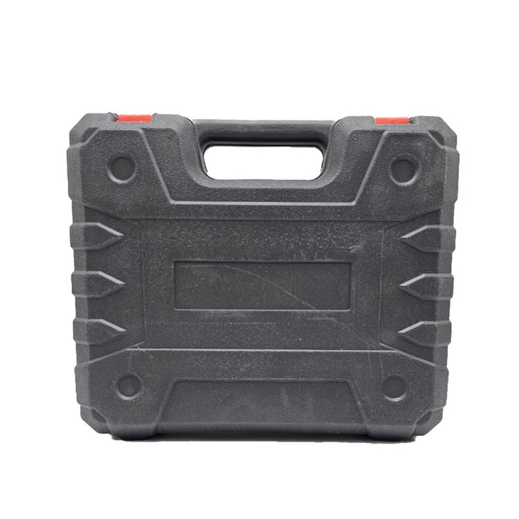 دریل پیچ گوشتی اوکی مدل POWER_TOOLS کد 2 مجموعه 24 عددی