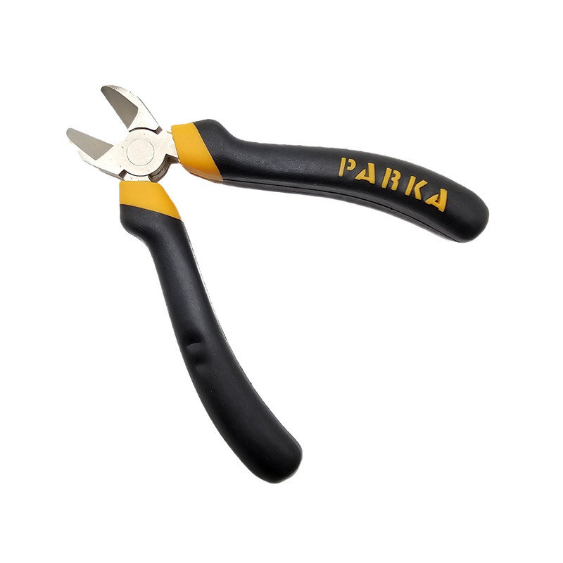 انبر سیمچین پارک مدل 6.160MM سایز 6 اینچ