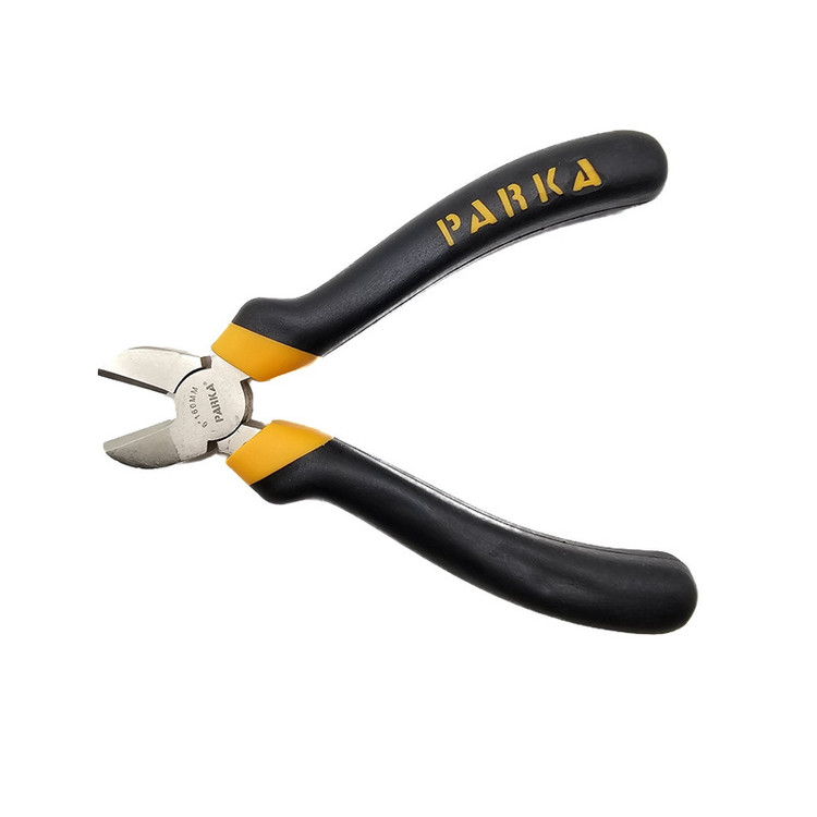 انبر سیمچین پارک مدل 6.160MM سایز 6 اینچ
