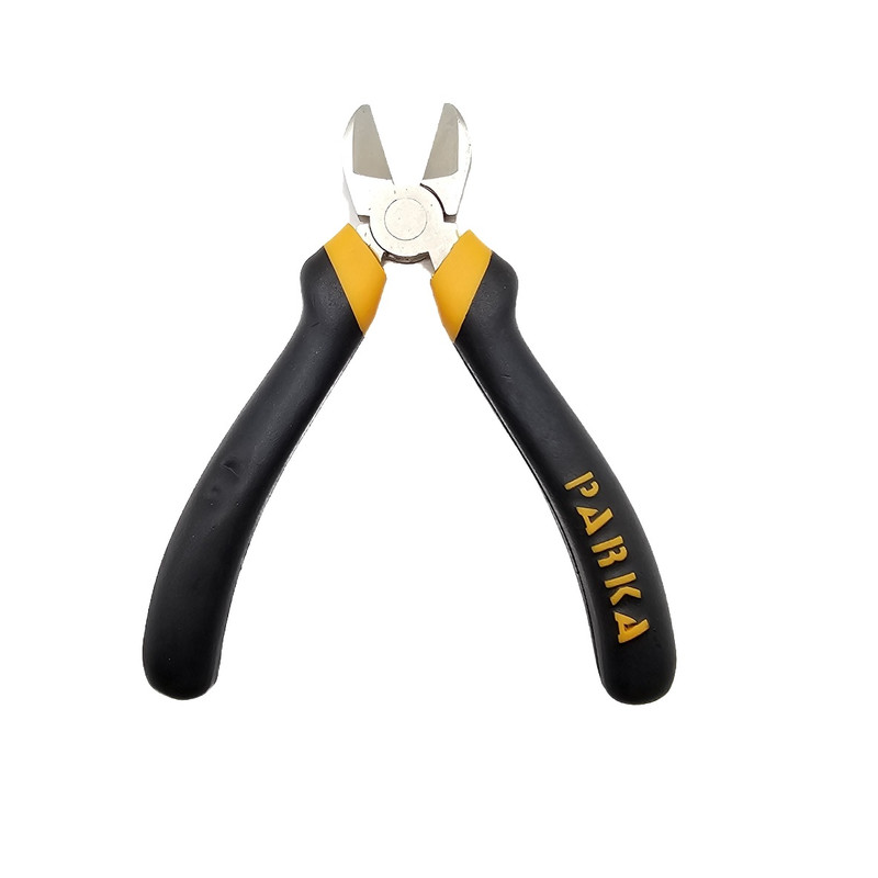 انبر سیمچین پارک مدل 6.160MM سایز 6 اینچ