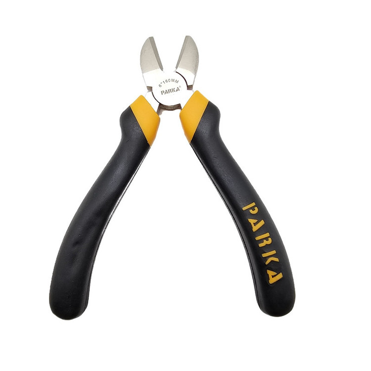انبر سیمچین پارک مدل 6.160MM سایز 6 اینچ