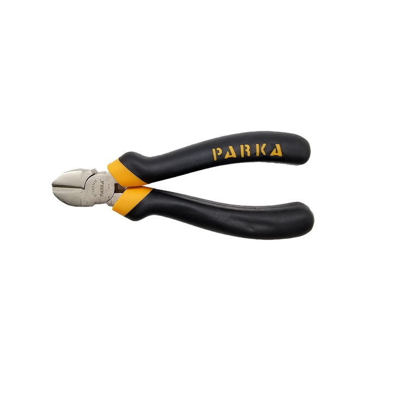انبر سیمچین پارک مدل 6.160MM سایز 6 اینچ