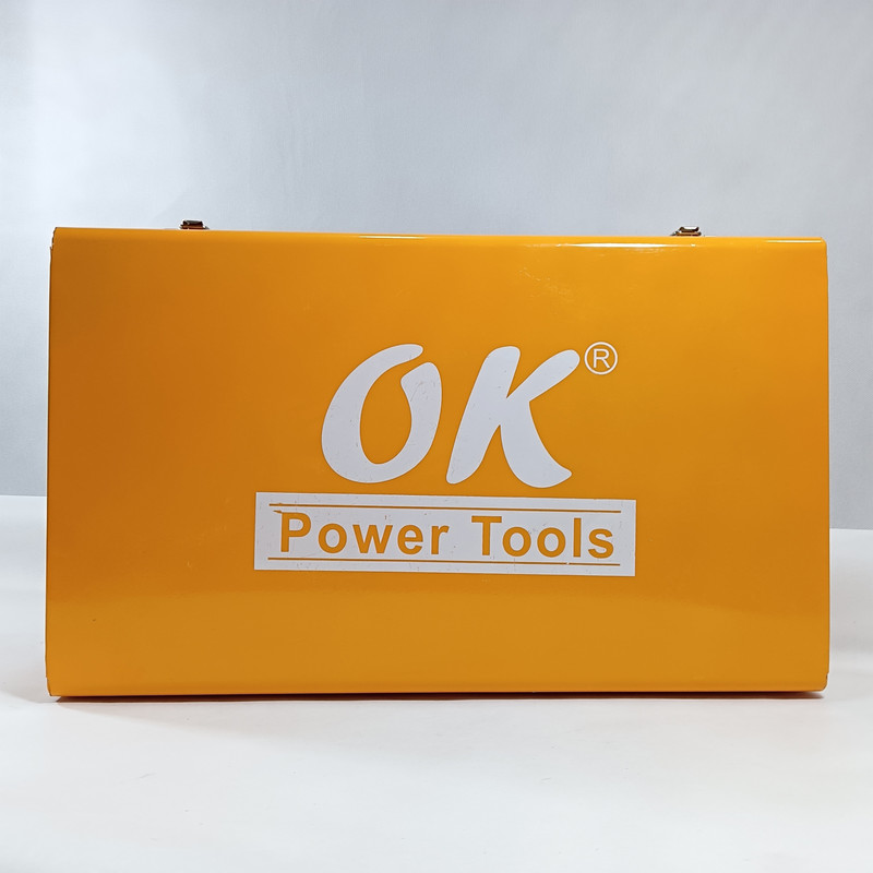چکش تخریب اوکی مدل OK-0810