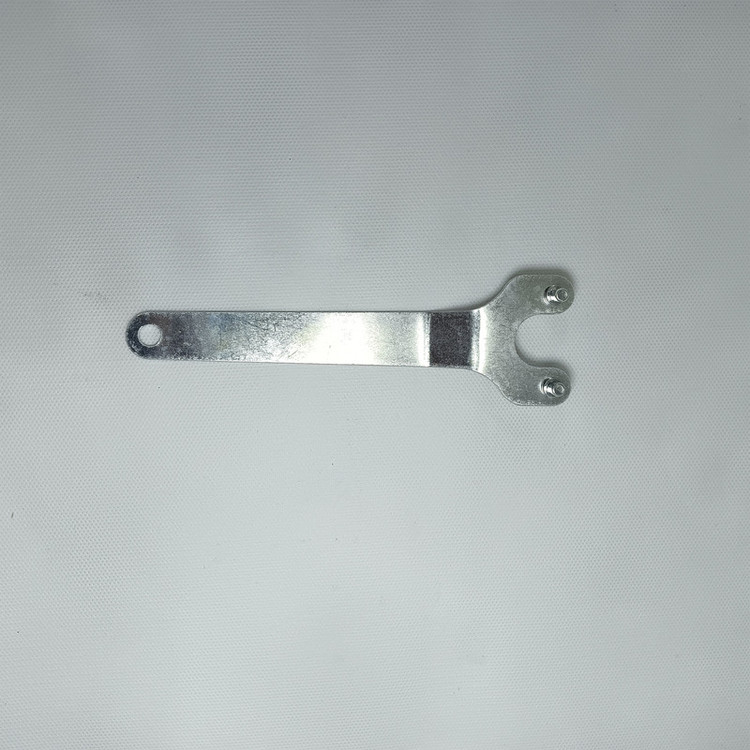 چکش تخریب اوکی مدل OK-0810