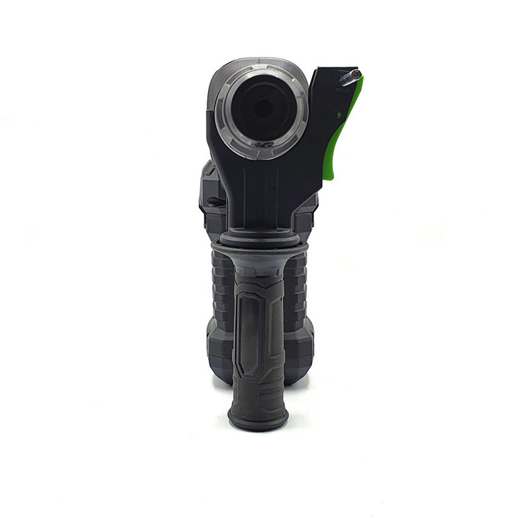 مجموعه 8 عددی دریل بتن کن صنعتی باس مدل Bs-32S1