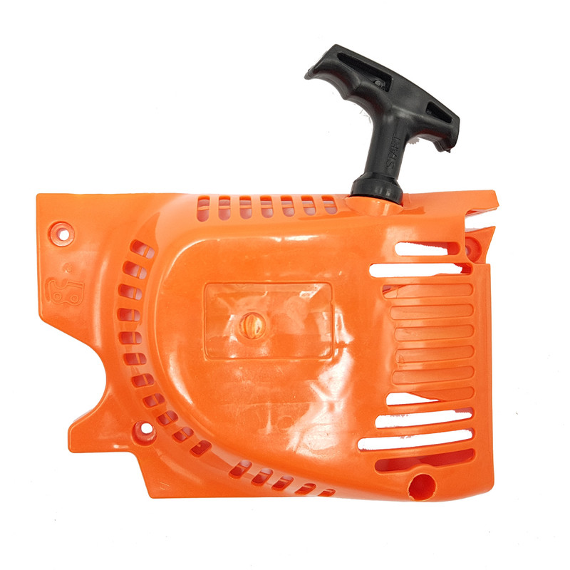 هندل اره زنجیری اوکم مدل Okem 5200