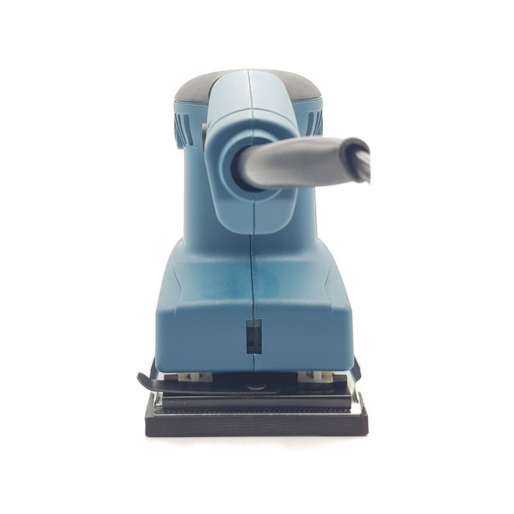 دستگاه سنباده زن باس کد 650w