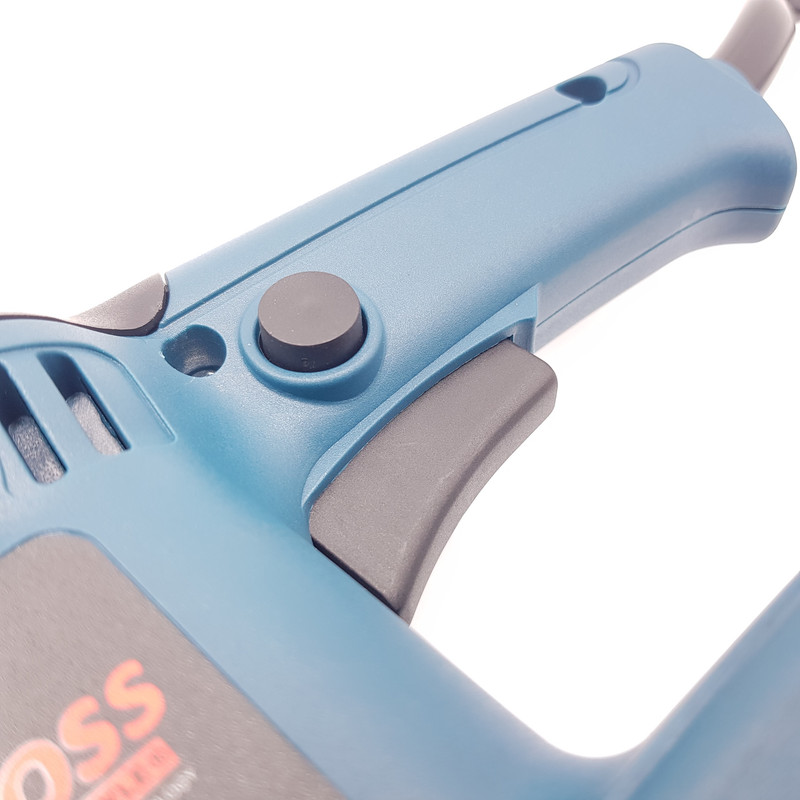 دستگاه سنباده زن باس کد 650w