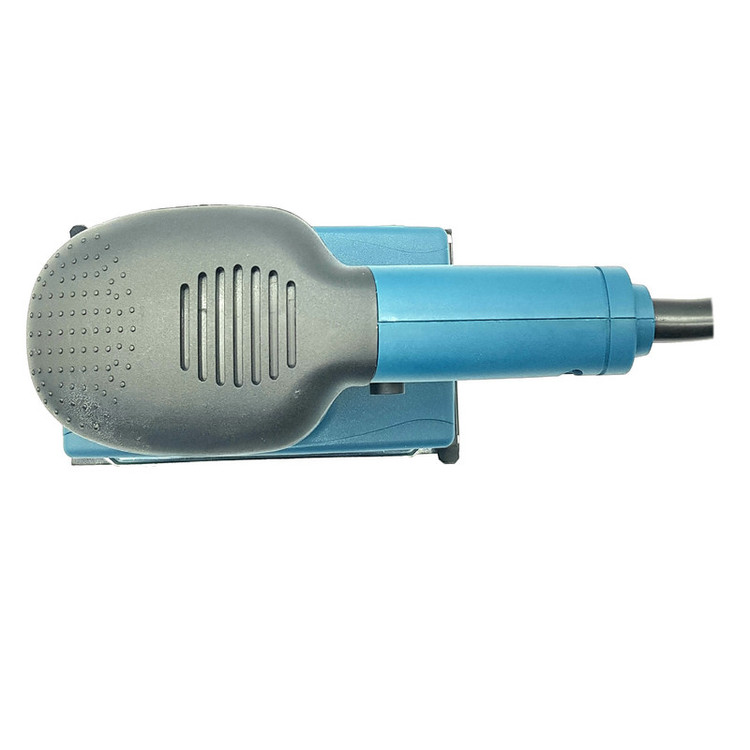 دستگاه سنباده زن باس کد 650w