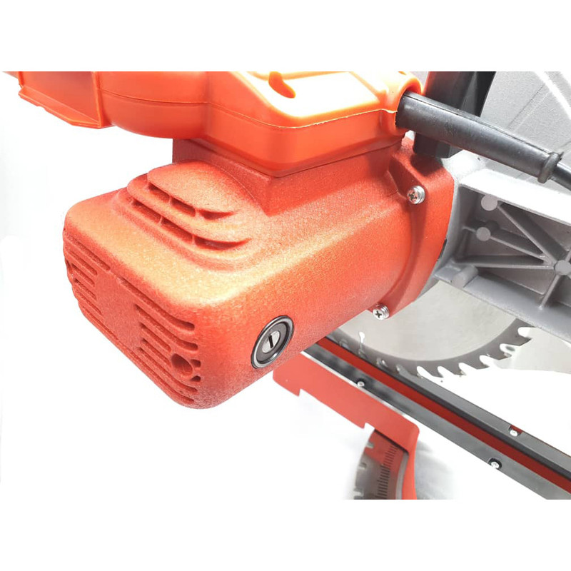اره فارسی بر باس مدل MITER-SAW-8-255T